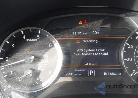 2019 Infiniti Qx50 Essential z USA, uszkodzony, nr VIN 3PCAJ5M33KF119880